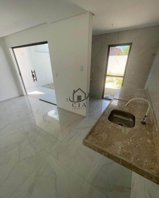 duplex-venda-maraponga-fortaleza-ce-1003337