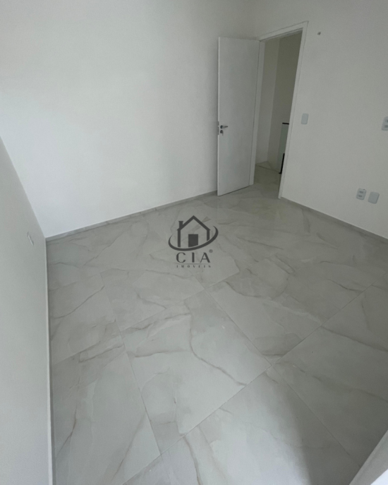 duplex-venda-maraponga-fortaleza-ce-1003338