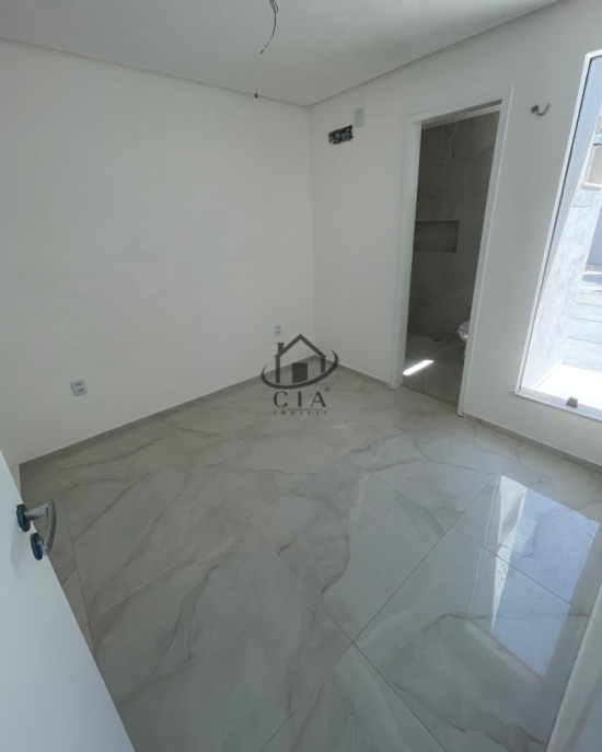 duplex-venda-maraponga-fortaleza-ce-1003339