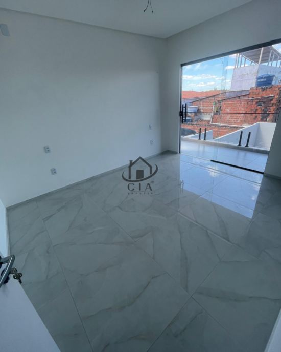 duplex-venda-maraponga-fortaleza-ce-1003340