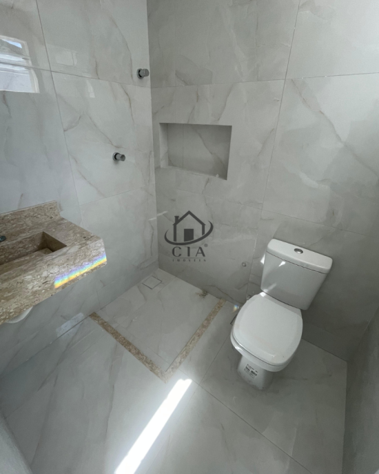 duplex-venda-maraponga-fortaleza-ce-1003341