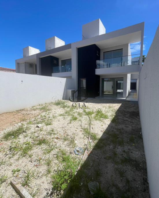 duplex-venda-maraponga-fortaleza-ce-1003342
