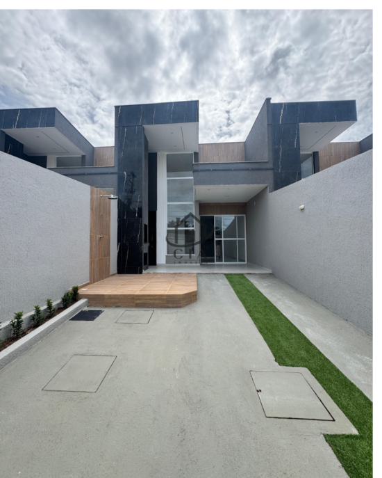 casa-venda-luzardo-viana-maracanau-ce-1003344