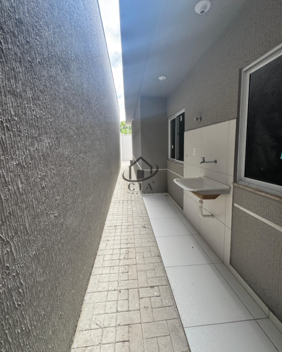 casa-venda-luzardo-viana-maracanau-ce-1003353