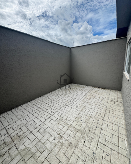 casa-venda-luzardo-viana-maracanau-ce-1003354