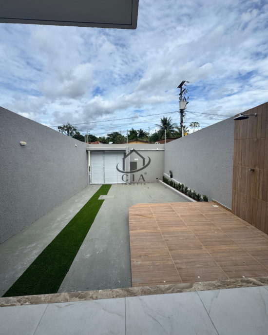 casa-venda-luzardo-viana-maracanau-ce-1003345