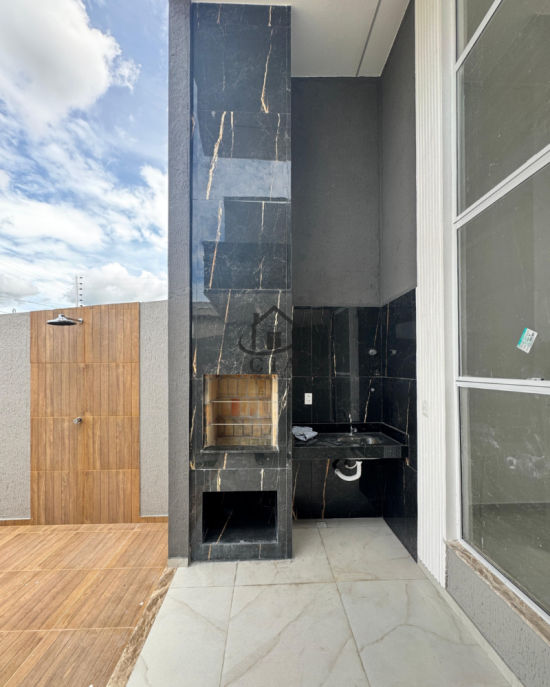 casa-venda-luzardo-viana-maracanau-ce-1003346