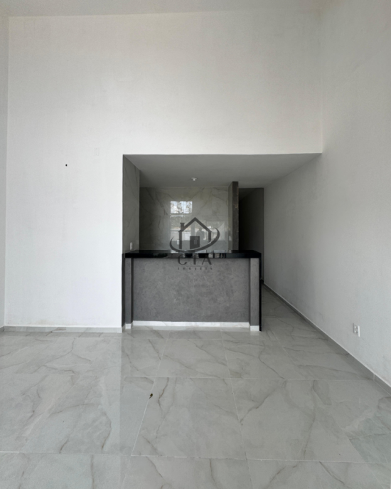 casa-venda-luzardo-viana-maracanau-ce-1003347