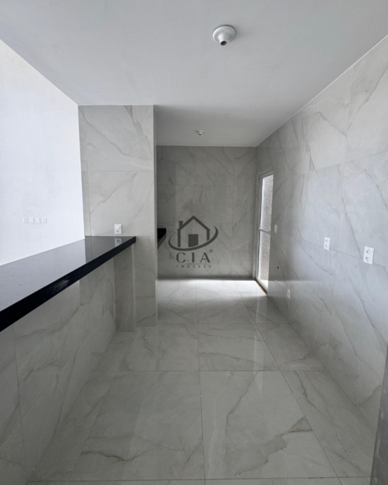 casa-venda-luzardo-viana-maracanau-ce-1003348