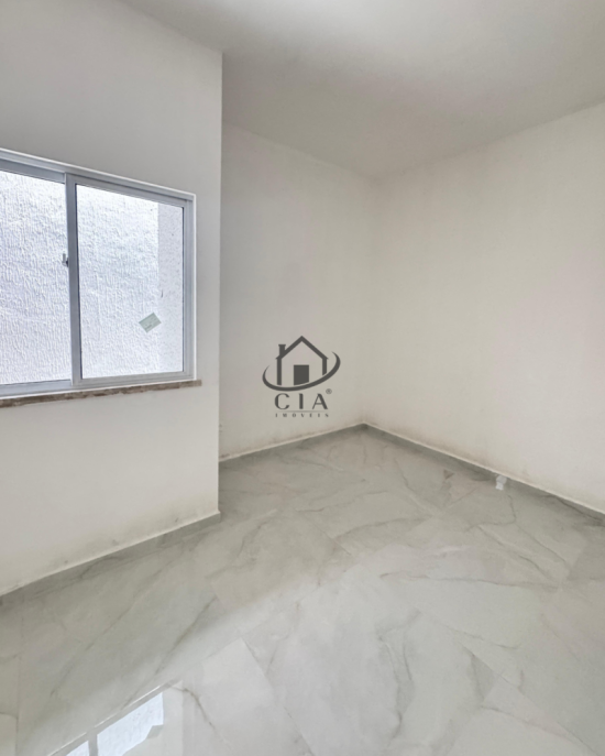 casa-venda-luzardo-viana-maracanau-ce-1003349