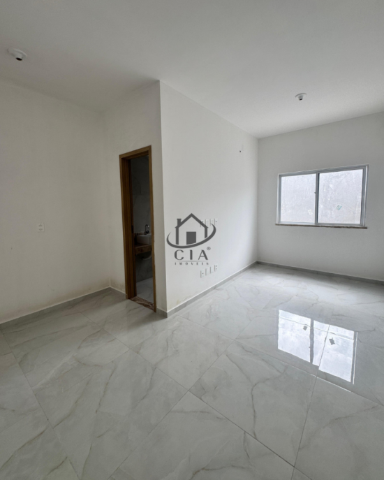 casa-venda-luzardo-viana-maracanau-ce-1003350