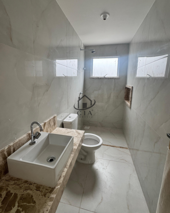 casa-venda-luzardo-viana-maracanau-ce-1003351