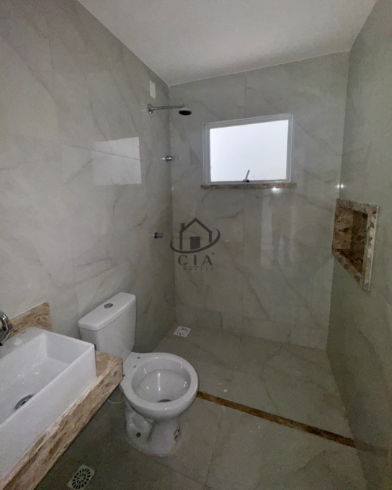 casa-venda-luzardo-viana-maracanau-ce-1003352