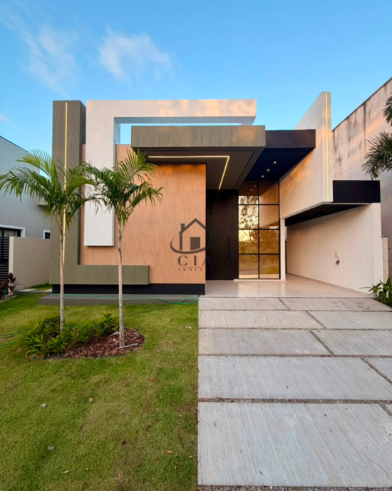 casa-em-condominio-venda-urucunema-eusebio-ce-1028240