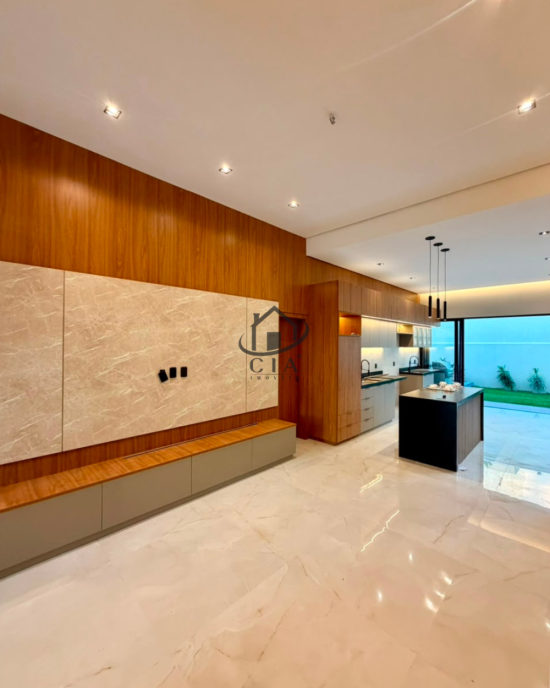 casa-em-condominio-venda-urucunema-eusebio-ce-1028241