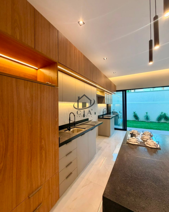 casa-em-condominio-venda-urucunema-eusebio-ce-1028242