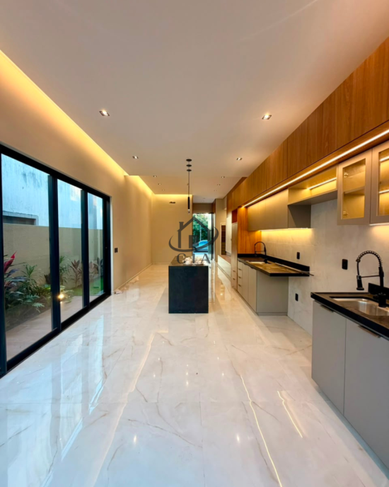 casa-em-condominio-venda-urucunema-eusebio-ce-1028243