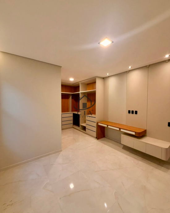casa-em-condominio-venda-urucunema-eusebio-ce-1028244