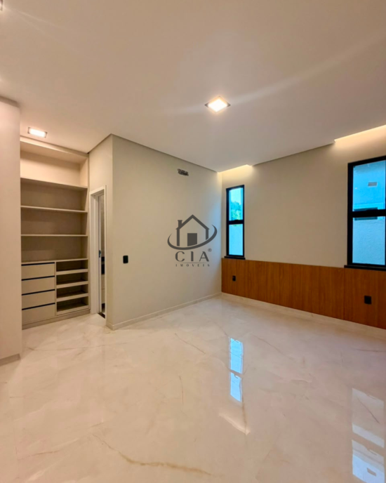 casa-em-condominio-venda-urucunema-eusebio-ce-1028245