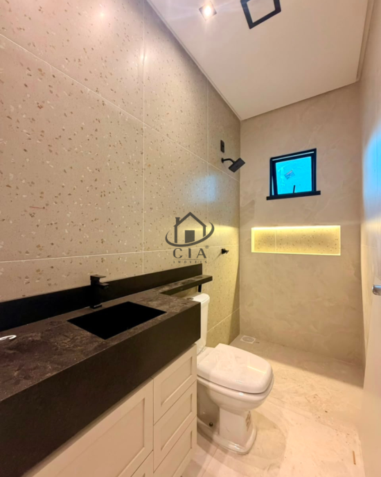 casa-em-condominio-venda-urucunema-eusebio-ce-1028246