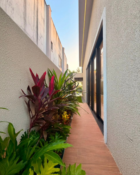 casa-em-condominio-venda-urucunema-eusebio-ce-1028247
