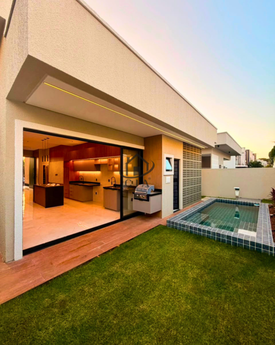 casa-em-condominio-venda-urucunema-eusebio-ce-1028248