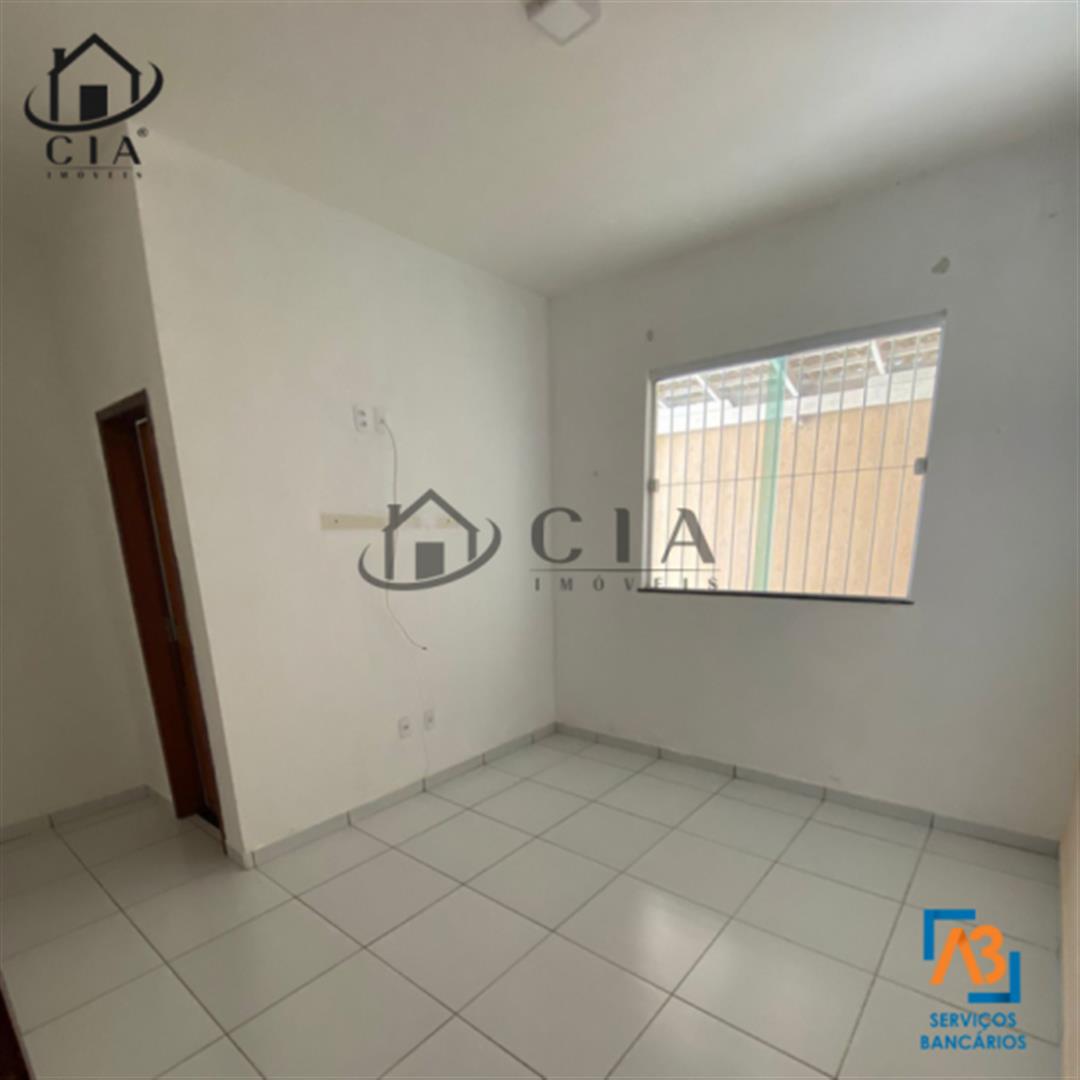 casa-venda-siqueira-fortaleza-ce-777449