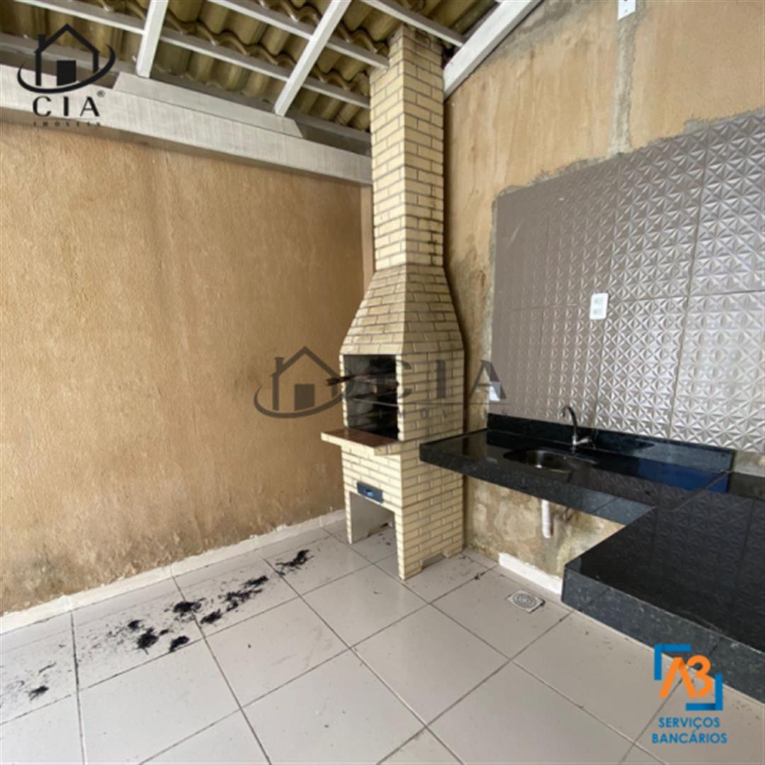 casa-venda-siqueira-fortaleza-ce-777452