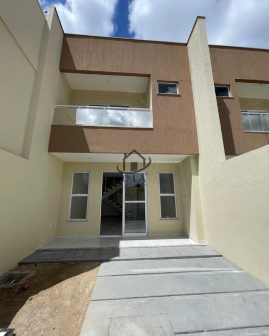 duplex-venda-luzardo-viana-maracanau-ce-1009671