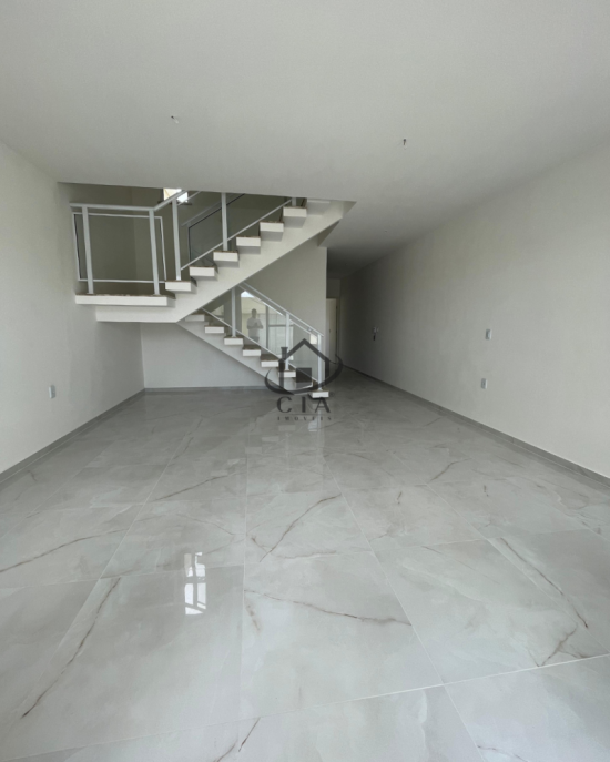 duplex-venda-luzardo-viana-maracanau-ce-1009672