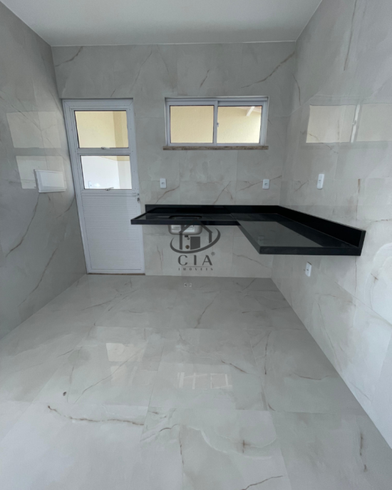 duplex-venda-luzardo-viana-maracanau-ce-1009673