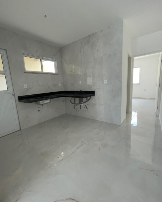 duplex-venda-luzardo-viana-maracanau-ce-1009674