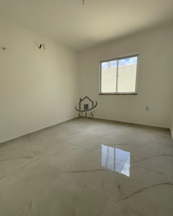 duplex-venda-luzardo-viana-maracanau-ce-1009675