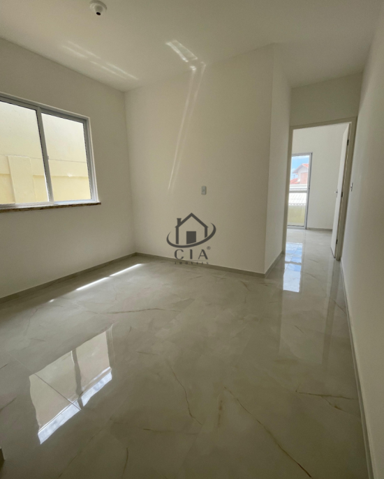 duplex-venda-luzardo-viana-maracanau-ce-1009676