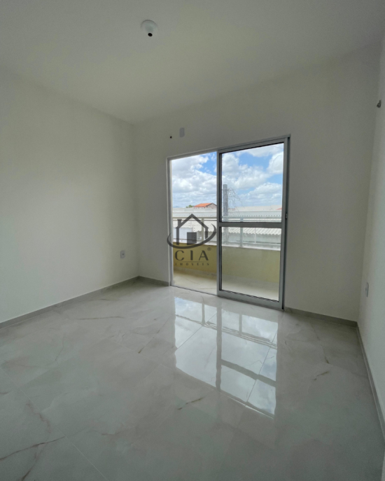 duplex-venda-luzardo-viana-maracanau-ce-1009677