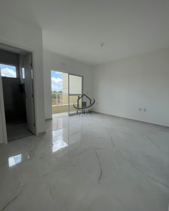 duplex-venda-luzardo-viana-maracanau-ce-1009678