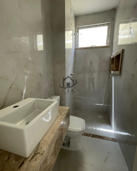 duplex-venda-luzardo-viana-maracanau-ce-1009679