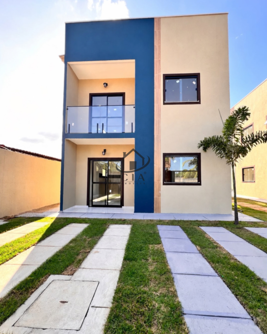 apartamento-venda-quandu-pacatuba-ce-1029370