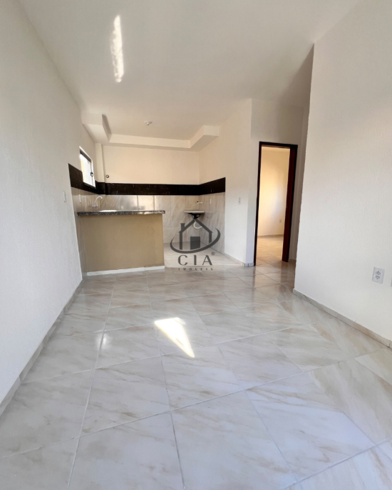 apartamento-venda-quandu-pacatuba-ce-1029371