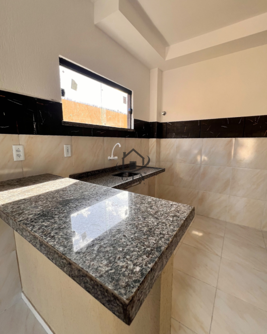 apartamento-venda-quandu-pacatuba-ce-1029372