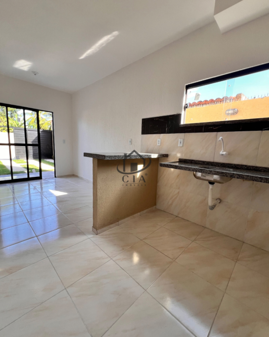 apartamento-venda-quandu-pacatuba-ce-1029373