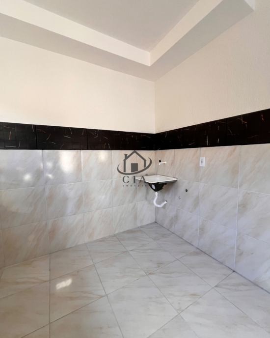 apartamento-venda-quandu-pacatuba-ce-1029374
