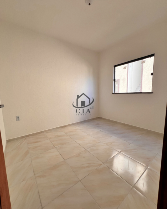 apartamento-venda-quandu-pacatuba-ce-1029375