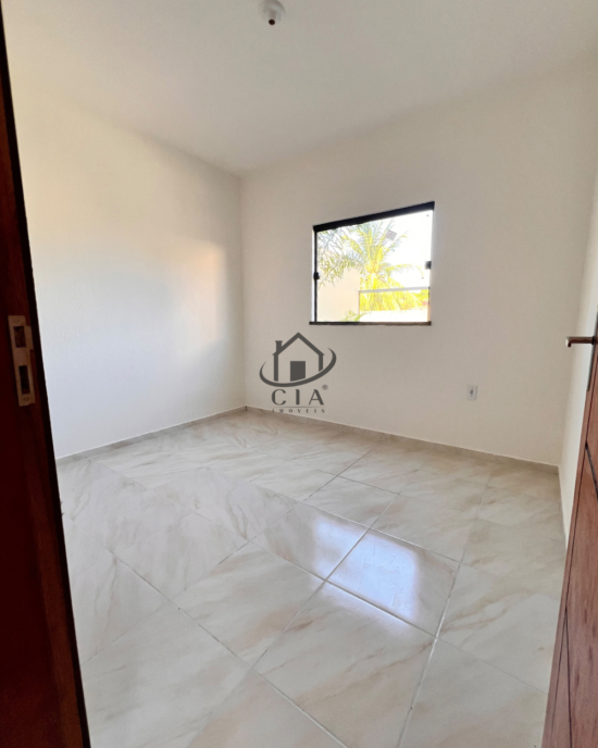 apartamento-venda-quandu-pacatuba-ce-1029376