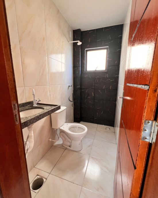 apartamento-venda-quandu-pacatuba-ce-1029377