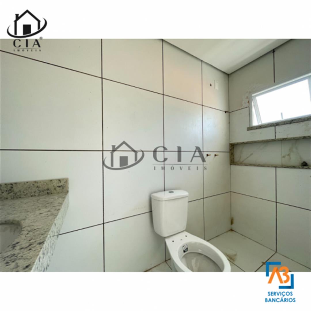 duplex-venda-centro-eusebio-ce-789394