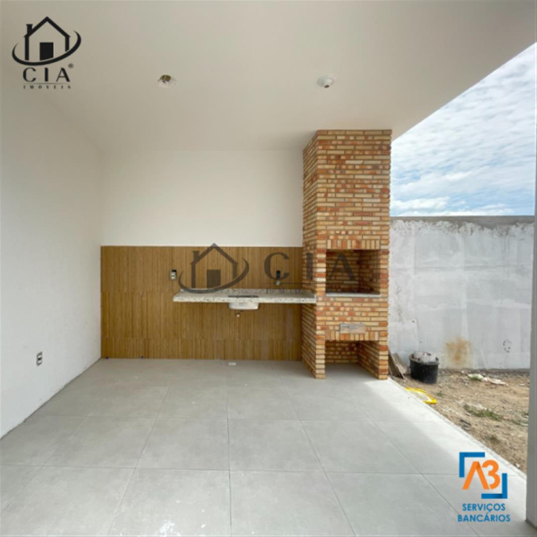 duplex-venda-centro-eusebio-ce-789395