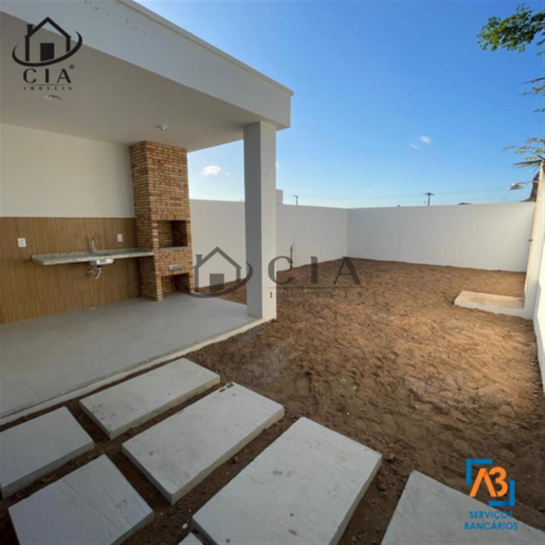 duplex-venda-centro-eusebio-ce-789396