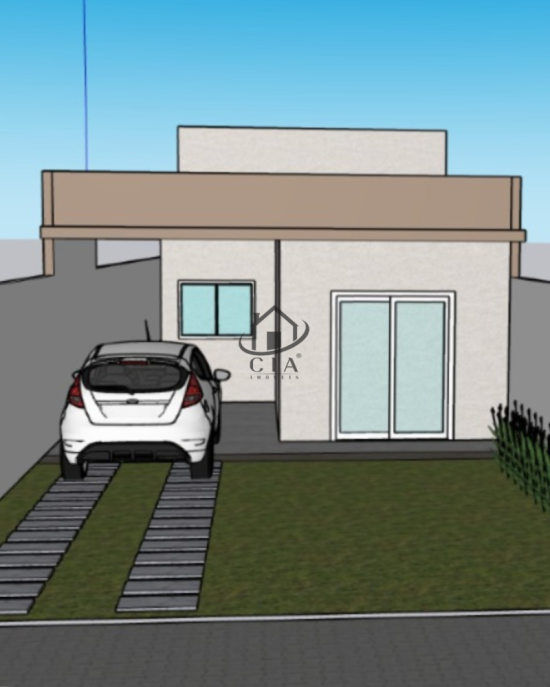 casa-venda-pavuna-pacatuba-ce-1013560