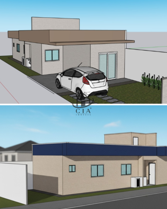 casa-venda-pavuna-pacatuba-ce-1013561